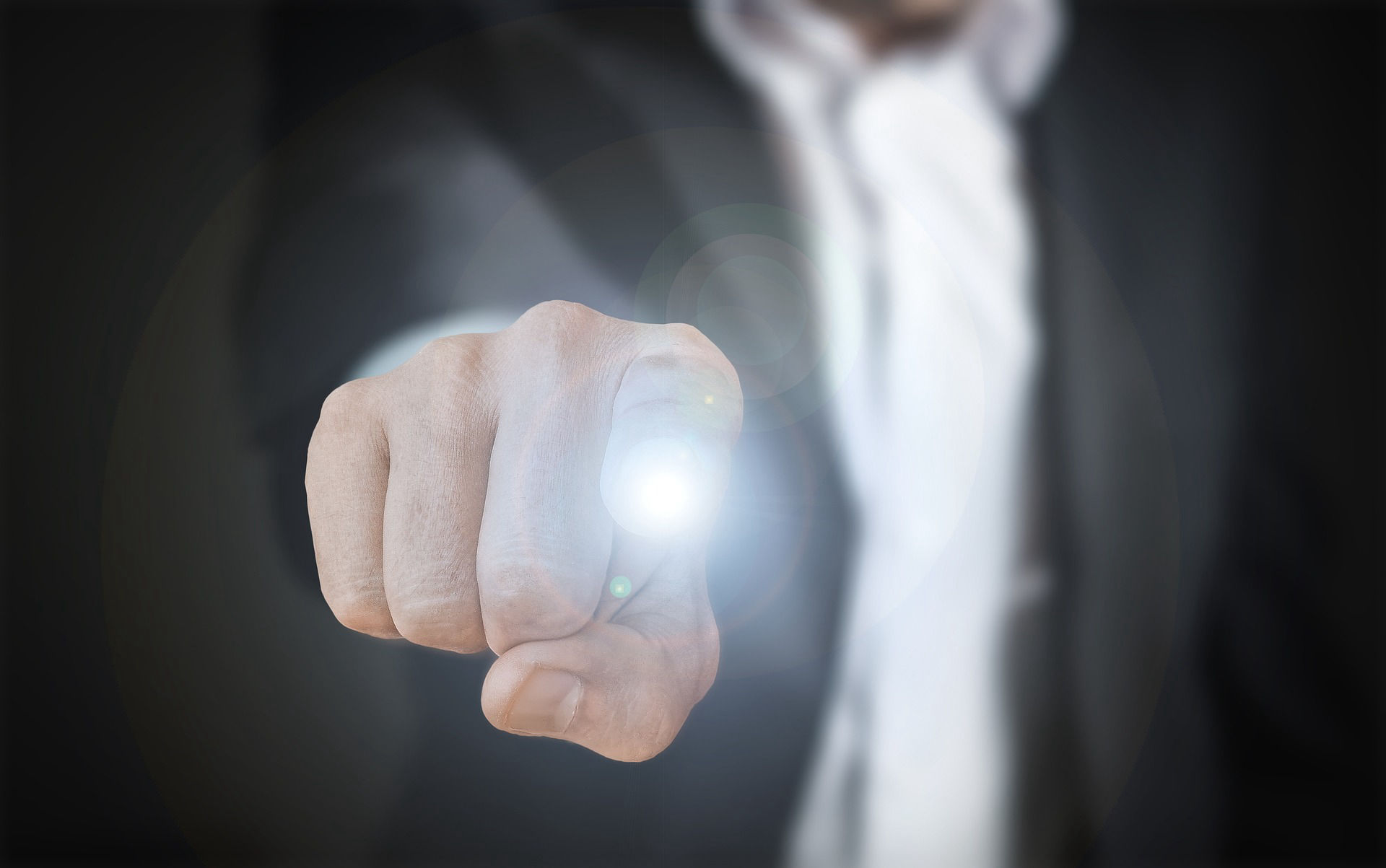 conseiller financier à Versailles